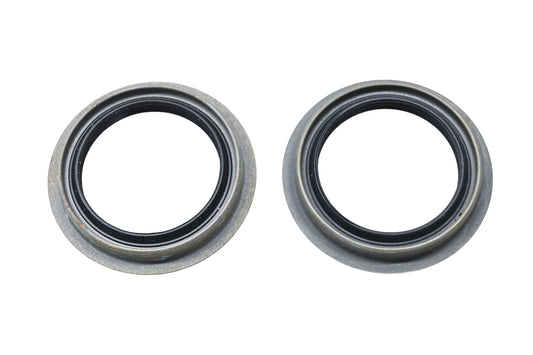 Federal Mogul 4099 National Wheel Seals Qty 2 NOS