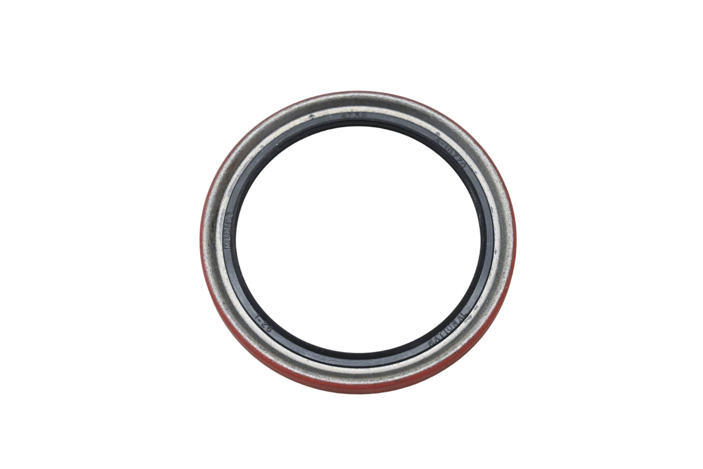 National 4739 Federal Mogul Oil Seal NOS