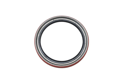 National 4739 Federal Mogul Oil Seal NOS