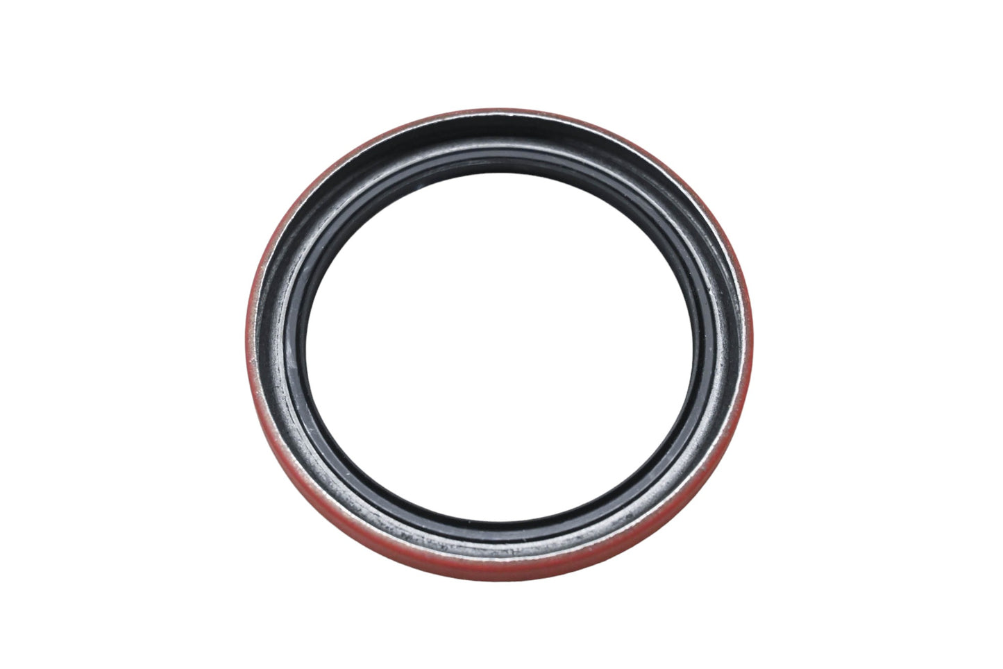 National 4739 Federal Mogul Oil Seal NOS