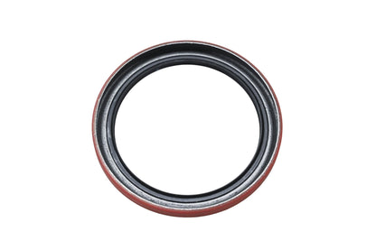 National 4739 Federal Mogul Oil Seal NOS