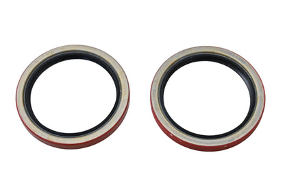 Federal Mogul 225110 National Oil Seals Qty 2 NOS