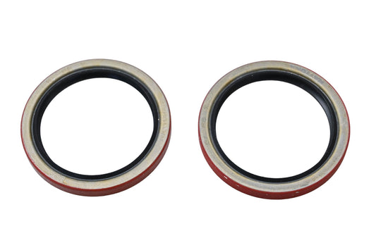 Federal Mogul 225110 National Oil Seals Qty 2 NOS