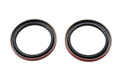 Federal Mogul 225110 National Oil Seals Qty 2 NOS