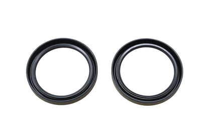 Federal Mogul 334111 National Wheel Seals Qty 2 NOS