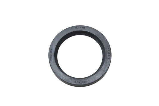 Federal Mogul 224210 National Wheel Seal NOS