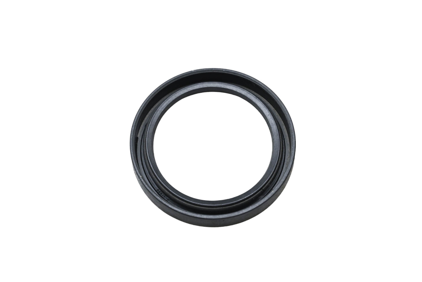 Federal Mogul 224210 National Wheel Seal NOS