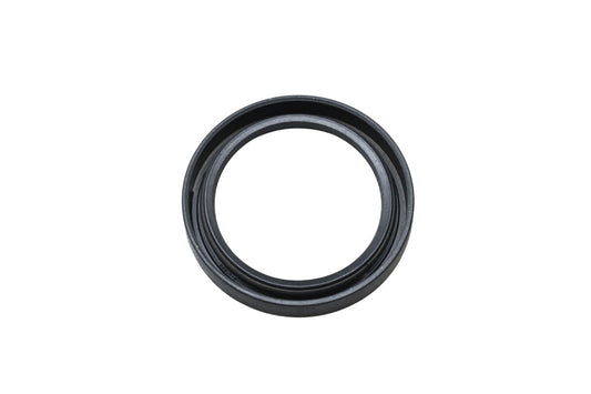 Federal Mogul 224210 National Wheel Seal NOS