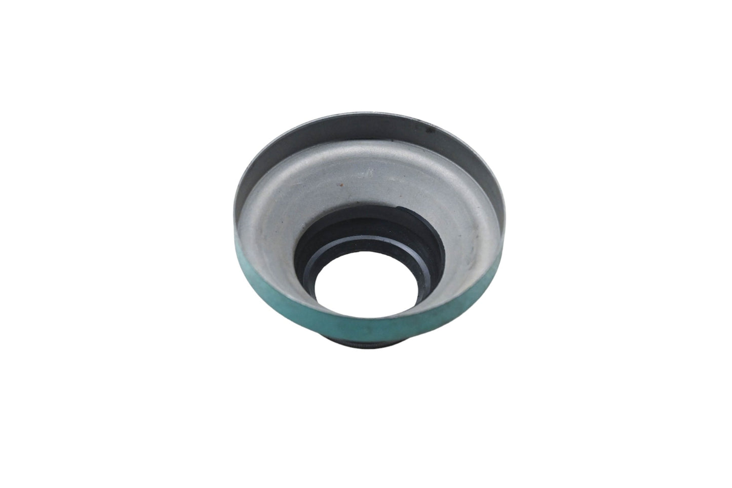 Federal Mogul 710065 National Axle Shaft Seal NOS