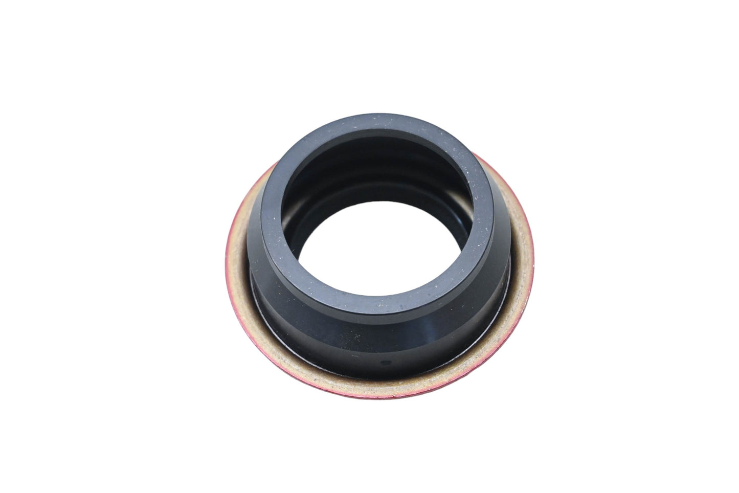 Auto Extra 7300S, 16725 Automatic Transmission Output Shaft Seal NOS