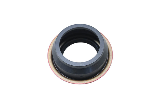 Auto Extra 7300S, 16725 Automatic Transmission Output Shaft Seal NOS