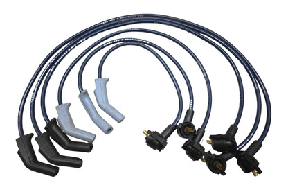Federal Mogul 700977 Power Max Spark Plug Wire Kit NOS