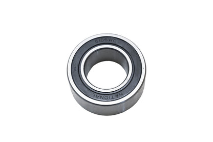 National 5106-WCC Federal Mogul Ball Bearing NOS