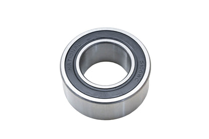 National 5106-WCC Federal Mogul Ball Bearing NOS