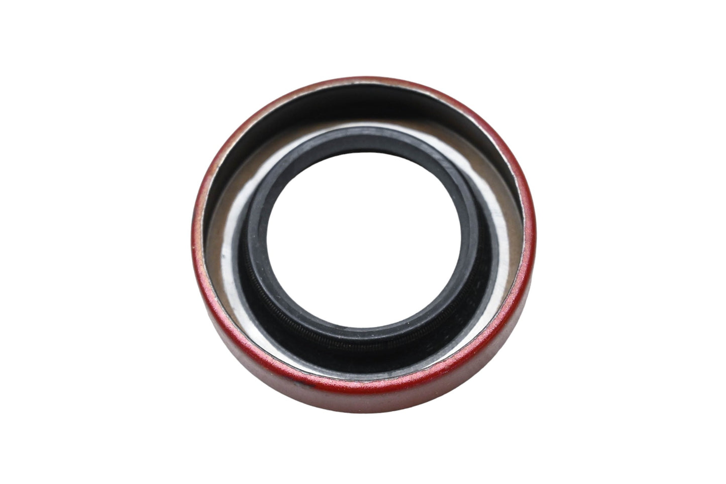 Federal Mogul 5124 National Wheel Seal NOS