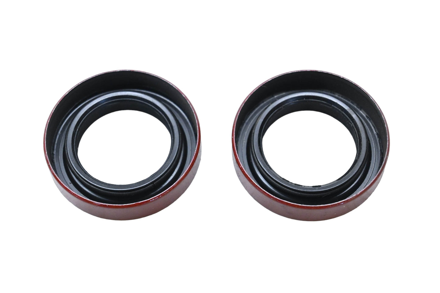 Federal Mogul 3348 National Wheel Seals Qty 2 NOS