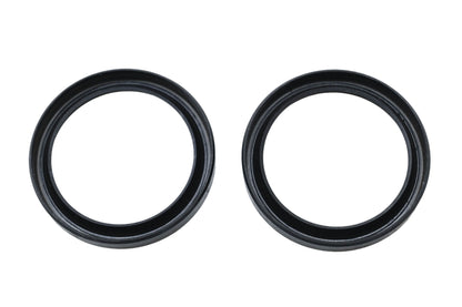 Federal Mogul 1183 National Wheel Seals Qty 2 NOS