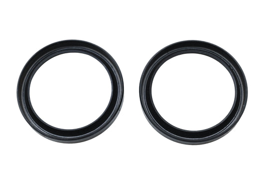 Federal Mogul 1183 National Wheel Seals Qty 2 NOS