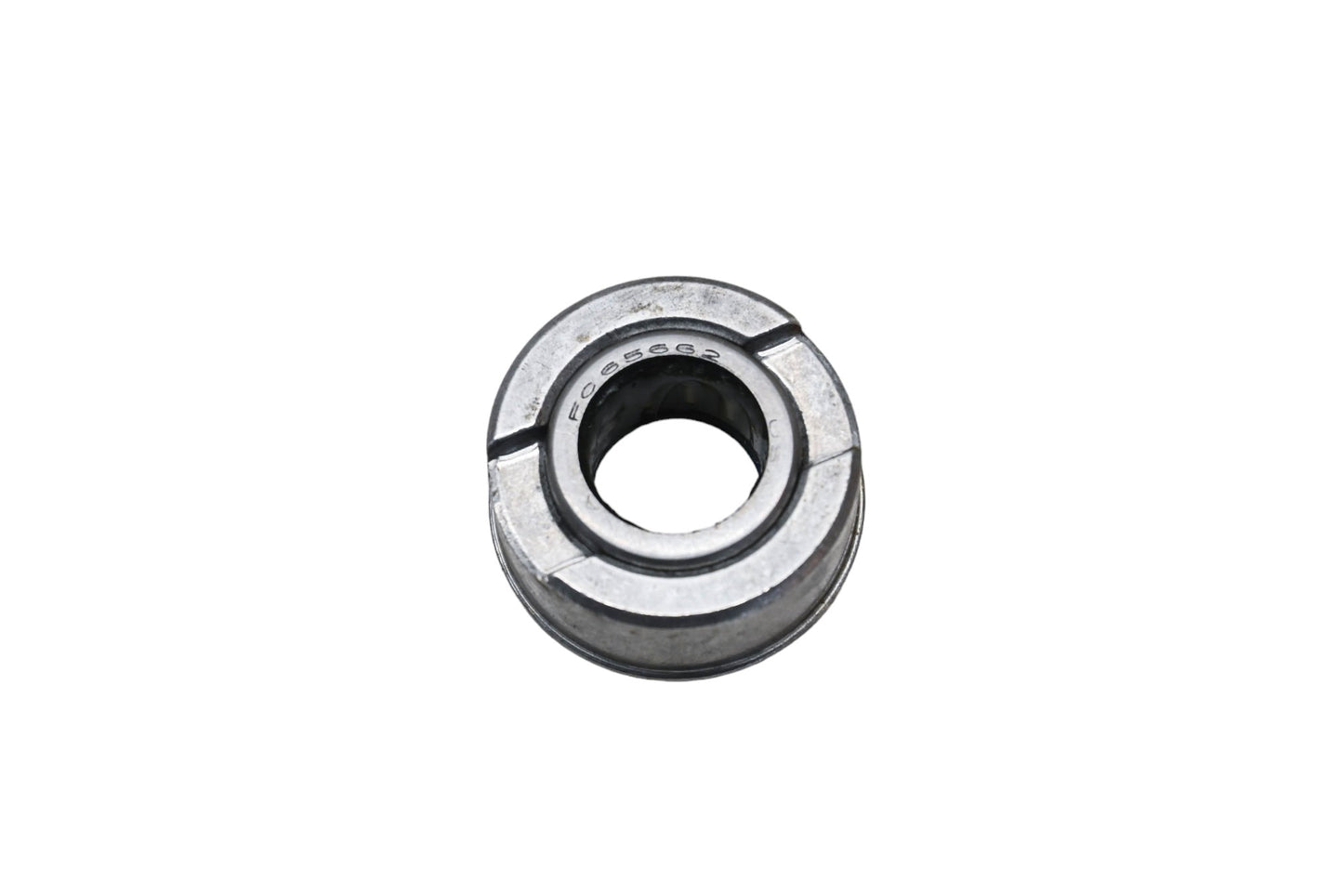 Federal Mogul FC-65662 BCA Needle Bearing NOS