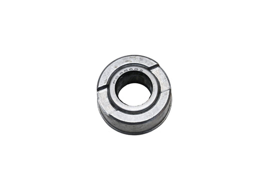 Federal Mogul FC-65662 BCA Needle Bearing NOS