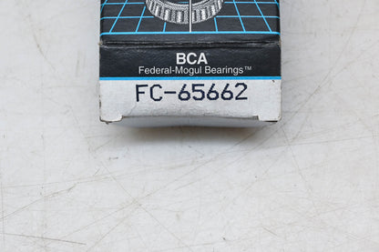 Federal Mogul FC-65662 BCA Needle Bearing NOS