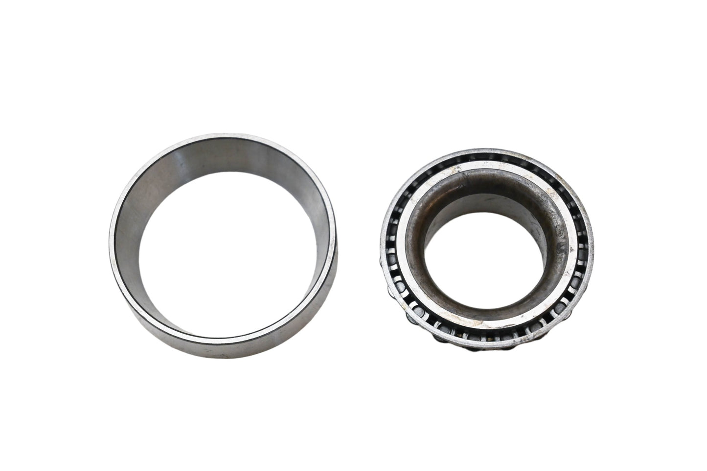 Federal Mogul 32005 BCA Wheel Bearing Kit NOS