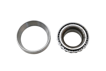 Federal Mogul 32005 BCA Wheel Bearing Kit NOS