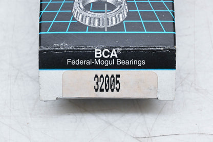 Federal Mogul 32005 BCA Wheel Bearing Kit NOS