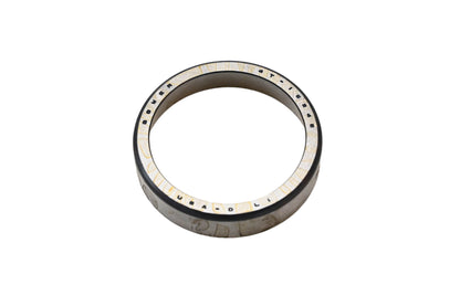 Federal Mogul 15245, 4T-15245 BCA Tapered Roller Bearing Race NOS