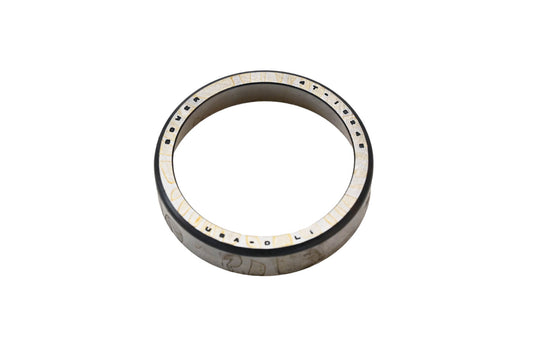 Federal Mogul 15245, 4T-15245 BCA Tapered Roller Bearing Race NOS