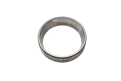 Federal Mogul 15245, 4T-15245 BCA Tapered Roller Bearing Race NOS