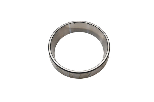 Federal Mogul 15245, 4T-15245 BCA Tapered Roller Bearing Race NOS