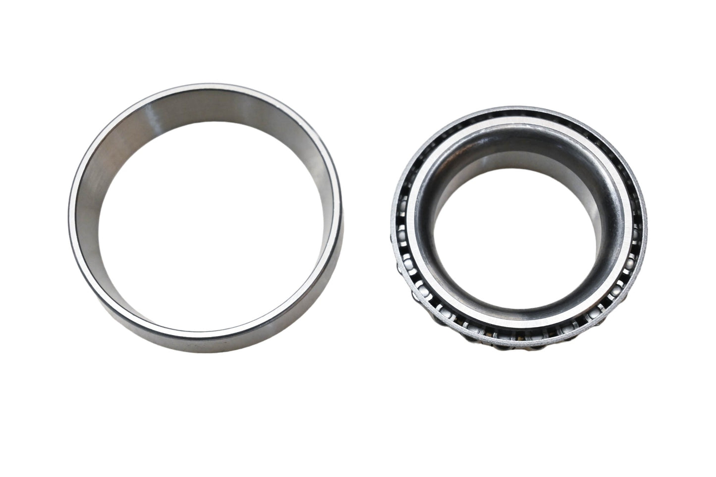 Federal Mogul A-39 BCA Wheel Bearing Kit NOS