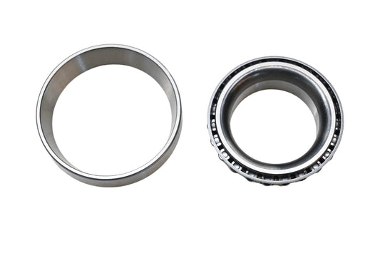 Federal Mogul A-39 BCA Wheel Bearing Kit NOS