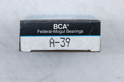 Federal Mogul A-39 BCA Wheel Bearing Kit NOS