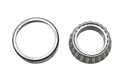 Federal Mogul 513007 BCA Wheel Bearing Kit NOS