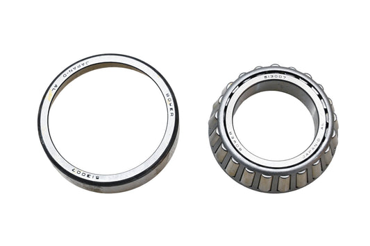 Federal Mogul 513007 BCA Wheel Bearing Kit NOS