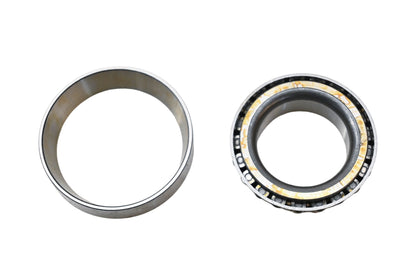 Federal Mogul 513007 BCA Wheel Bearing Kit NOS