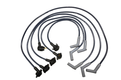 Federal Mogul 700038 Power Max Spark Plug Wire Kit NOS