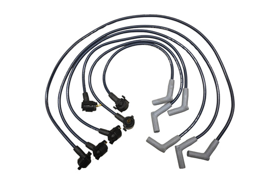 Federal Mogul 700038 Power Max Spark Plug Wire Kit NOS