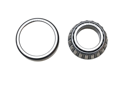 Federal Mogul 516000, TF 28KW02g BCA Wheel Bearing Kit NOS