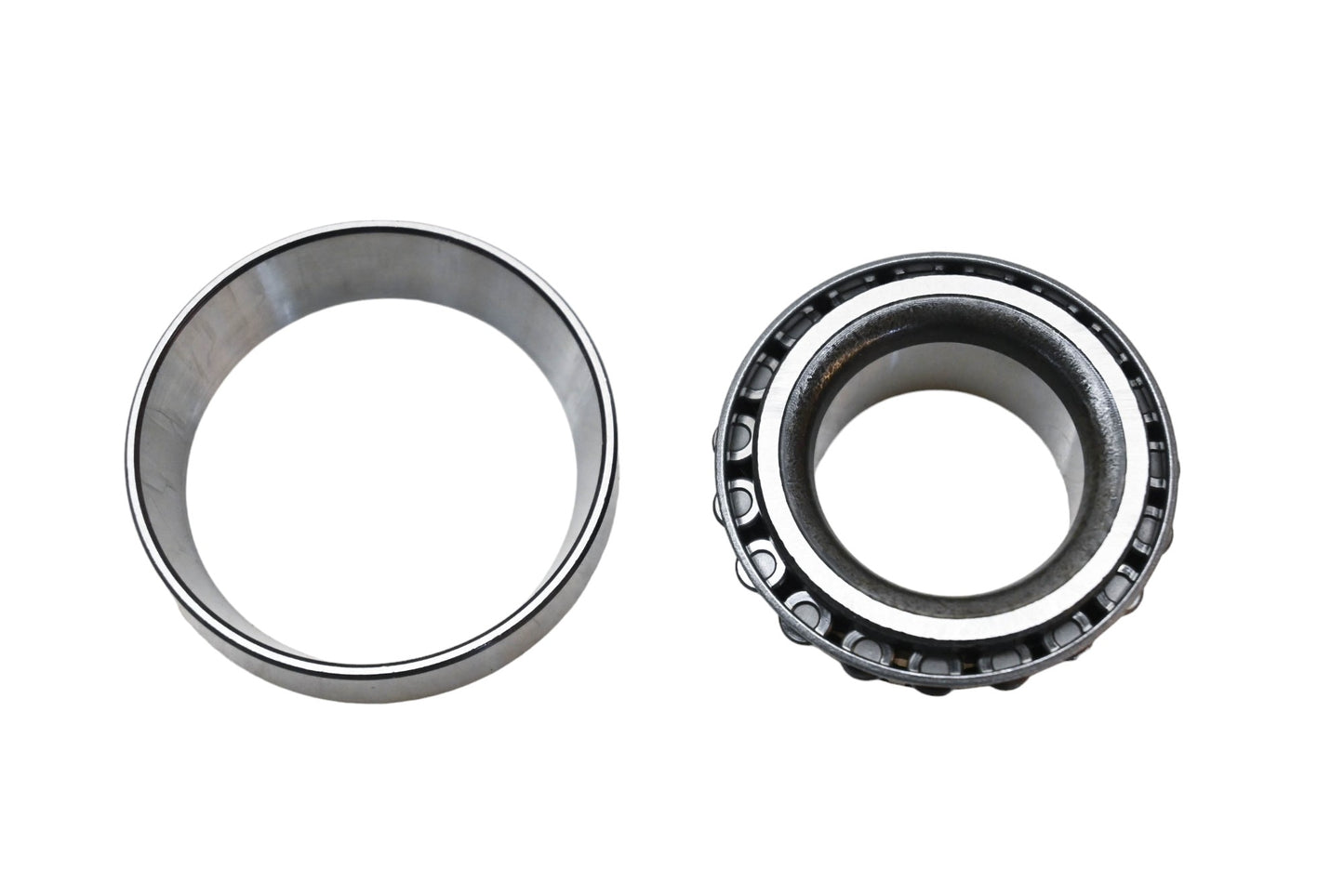 Federal Mogul 516000, TF 28KW02g BCA Wheel Bearing Kit NOS