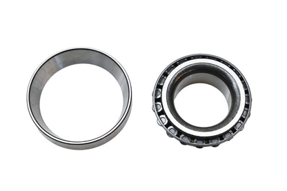 Federal Mogul 516000, TF 28KW02g BCA Wheel Bearing Kit NOS