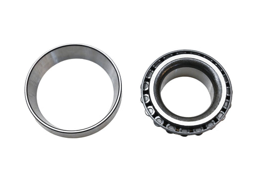 Federal Mogul 516000, TF 28KW02g BCA Wheel Bearing Kit NOS