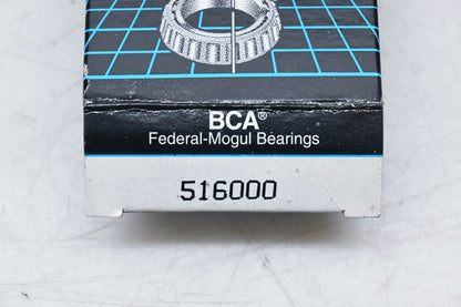 Federal Mogul 516000, TF 28KW02g BCA Wheel Bearing Kit NOS