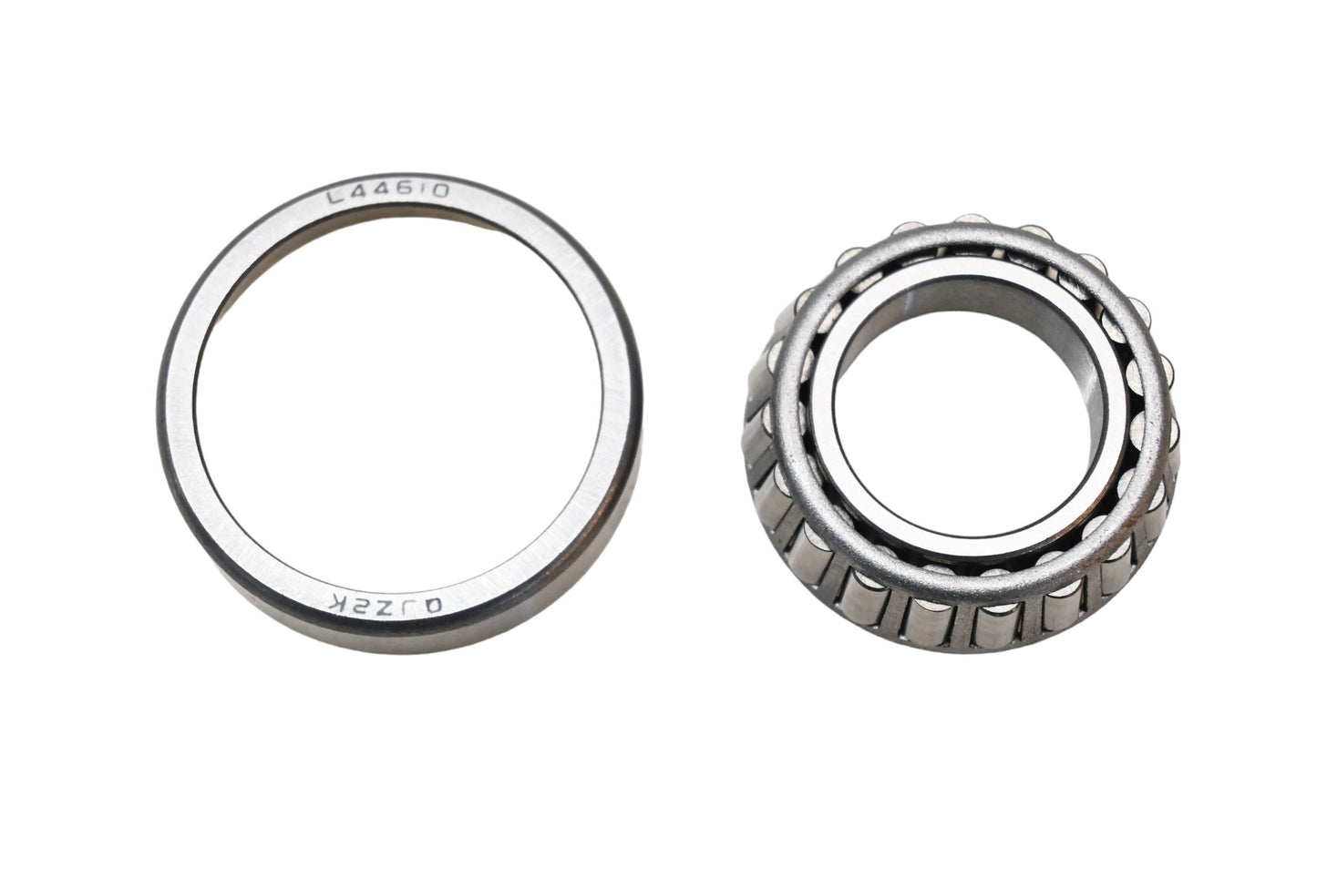 Precision A4, BR4 Tapered Roller Bearing Kit NOS