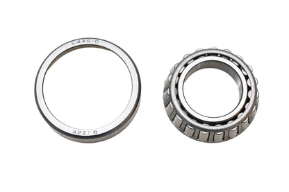 Precision A4, BR4 Tapered Roller Bearing Kit NOS