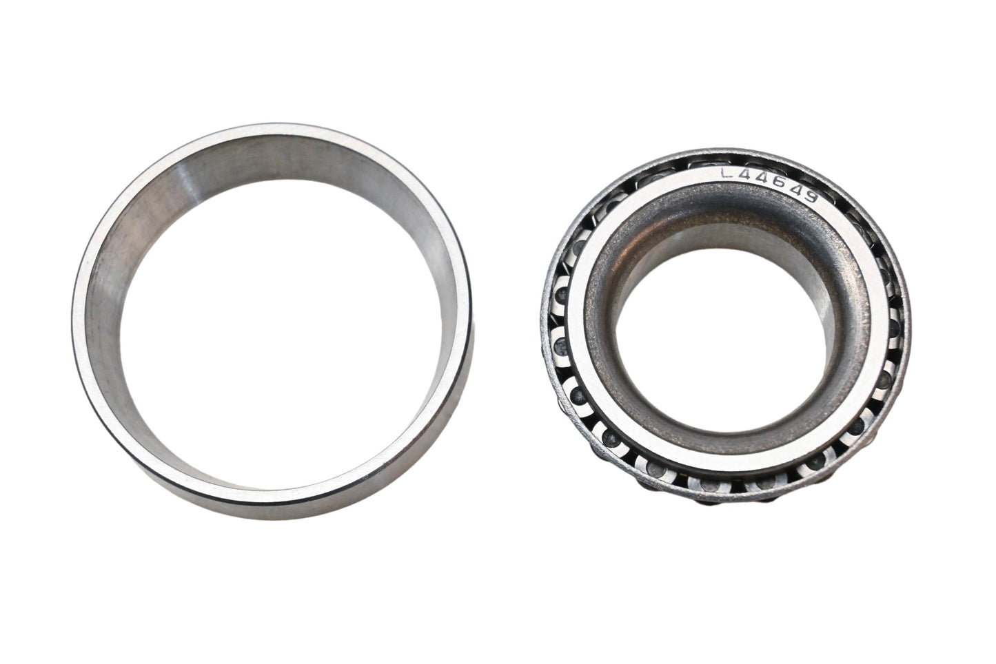 Precision A4, BR4 Tapered Roller Bearing Kit NOS
