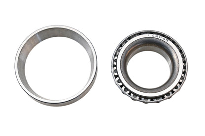 Precision A4, BR4 Tapered Roller Bearing Kit NOS