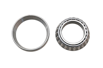 Precision A13, BR13 Tapered Roller Bearing Kit NOS